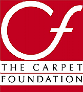 Essex Carpet Sales Ltd logo