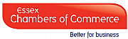 Essex Chambers of Commerce & Industry Ltd logo