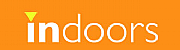 Essex Doors Ltd logo