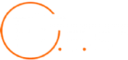Essex Engineering Solutions Ltd logo