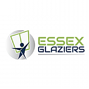 Essex Glaziers logo