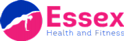 Essex Health & Fitness Ltd logo