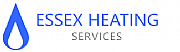 Essex Heating Supplies Ltd logo