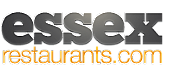 Essex Restaurants Ltd logo