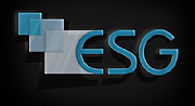 Essex Safety Glass Ltd logo