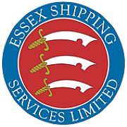 Essex Shipping Services Ltd logo