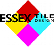 Essex Tile Design Ltd logo
