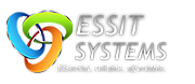 Essit Systems Ltd logo