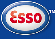 Esso Exploration & Production Uk Ltd logo