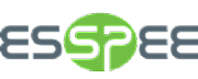 Esspee Group logo
