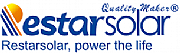 Estarsolar Ltd logo