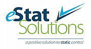 eStat Solutions Ltd logo