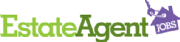Estate Agent Jobs logo