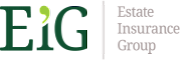 Estate Insurance Group Ltd logo