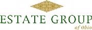 Estategroup Ltd logo