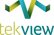 Estateview Ltd logo