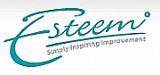 Esteem Ltd logo