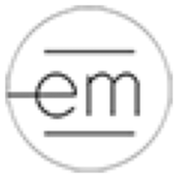 Esteem Media Ltd logo
