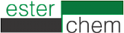 Esterchem Ltd logo