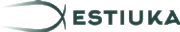 Estiuka Ltd logo