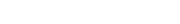 Estrela Tour Ltd logo