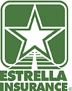 Estrella Media Ltd logo