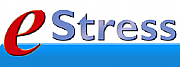 Estress-solutions Ltd logo