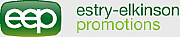 Estry Elkinson Promotionss Ltd logo