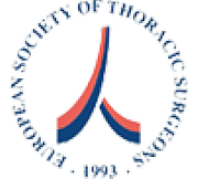 ESTS logo