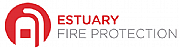 Estuary Fire Protection Ltd logo