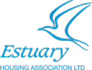 Estuary Services Ltd logo
