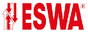 Eswa Ltd logo