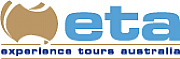 Eta Leisure Services Ltd logo