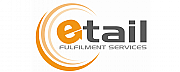 Etail Services Ltd logo