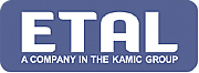 ETAL Group Ltd logo