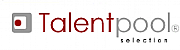 Etalentpool Ltd logo