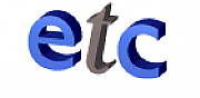 Etc Design & Development Ltd logo