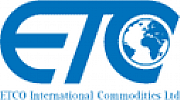 Etco International Commodities Ltd logo