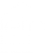 Etd Training Ltd logo
