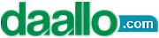 Eternal Aspiration Ltd logo
