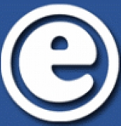 Eternal Elevators logo