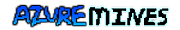 ETERNAL JOURNEY Ltd logo