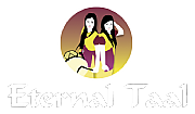 Eternal Taal Ltd logo