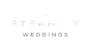 Eternity Weddings Ltd logo