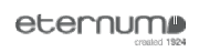 Eternum Ltd logo