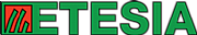 Etesia UK logo