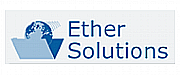 Ether Solutions Ltd logo