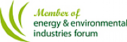Ethical Management Consulting Ltd logo