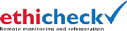 Ethicheck logo