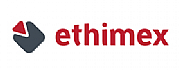 Ethimex Ltd logo